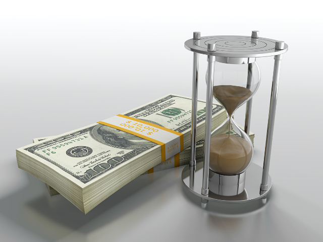 Built to Survive the Rush Hour